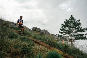 BIB: 
                            <button type="button" onclick="openModal(25996576)" class="btn btn-primary btn-sm float-right btn-popup" data-toggle="modal" data-target=".modal-high-quality">
                        <i class="fas fa-shopping-cart"></i> Add to Cart
                    </button>
                                            <button type="button" onclick="isThisMe(25996576, true)" class="btn btn-success btn-sm float-right btn-popup btn-isme hidden" data-toggle="tooltip" data-placement="bottom" title="นี่คือรูปของคุณใช่ไหม คลิกที่นี่เพื่อเอาเข้าอัลบั้ม">
                        <i class="fas fa-plus"></i> Add to album
                    </button>
                    <button type="button" onclick="isThisMe(25996576, false)" class="btn btn-warning btn-sm float-right btn-popup btn-isnotme hidden">
                        <i class="fas fa-ban"></i> Remove from album
                    </button>